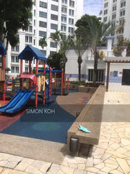 Northoaks (D25), Condominium #120322392
